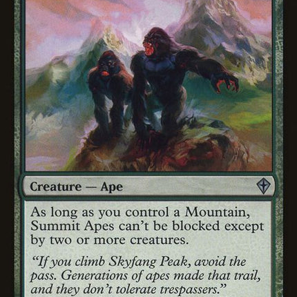 114-summitapes