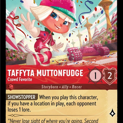 114-taffytamuttonfudge-crowdfavorite