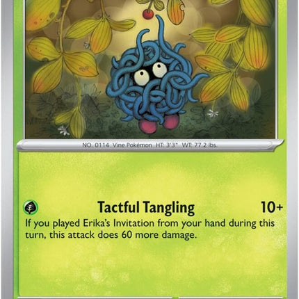 114-tangela
