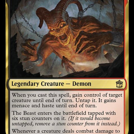 114-thebeastdeathlessprince