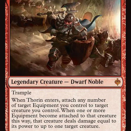 114-thorinmountainking