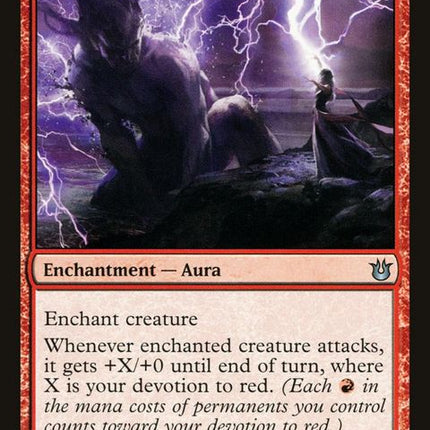 114-thunderousmight