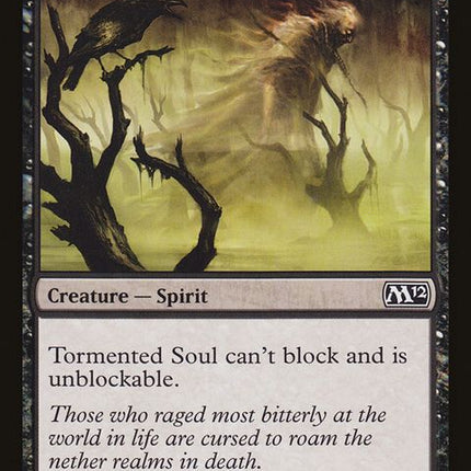 114-tormentedsoul