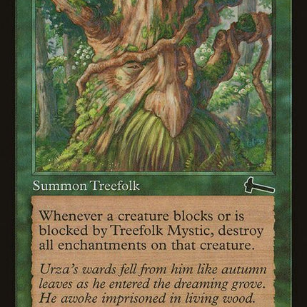 114-treefolkmystic
