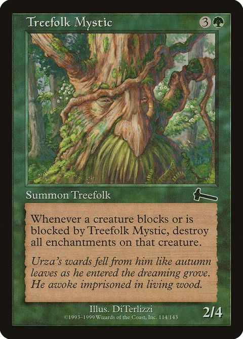 114-treefolkmystic