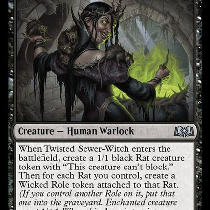 114-twistedsewerwitch