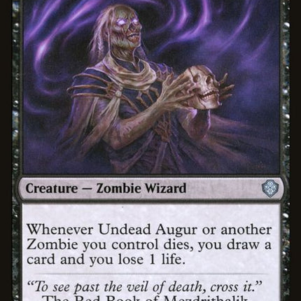 114-undeadaugur