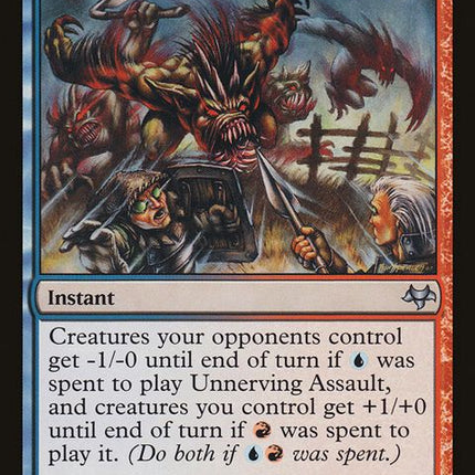 114-unnervingassault