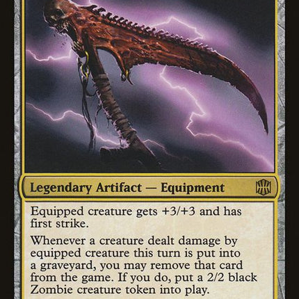 114-unscythekillerofkings