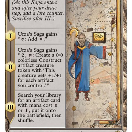 114-urzassaga