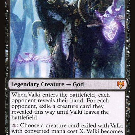 114-valkigodofliestibaltcosmicimpostor