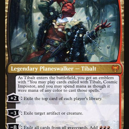 114-valkigodofliestibaltcosmicimpostor