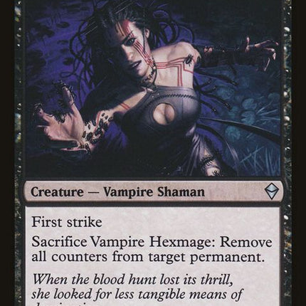 114-vampirehexmage