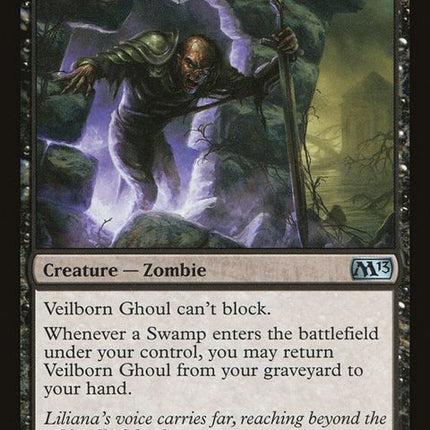 114-veilbornghoul
