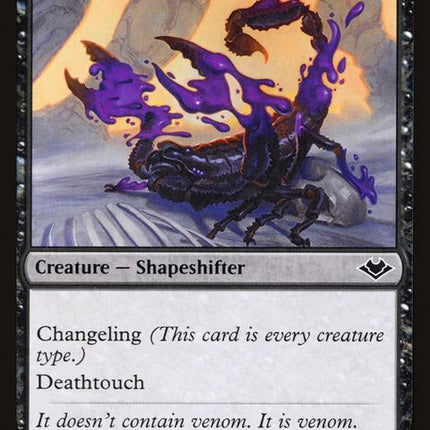 114-venomouschangeling