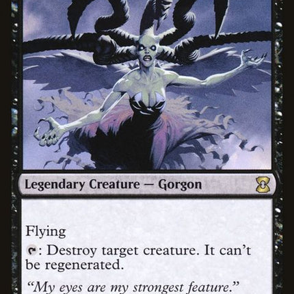 114-visarathedreadful