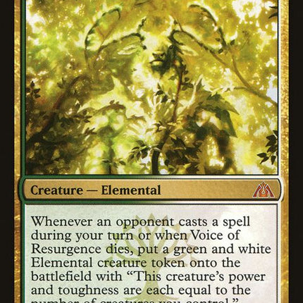 114-voiceofresurgence