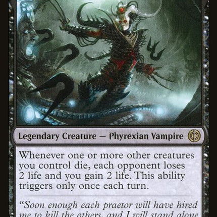 114-vraanexecutionerthane