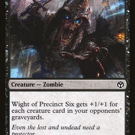 114-wightofprecinctsix