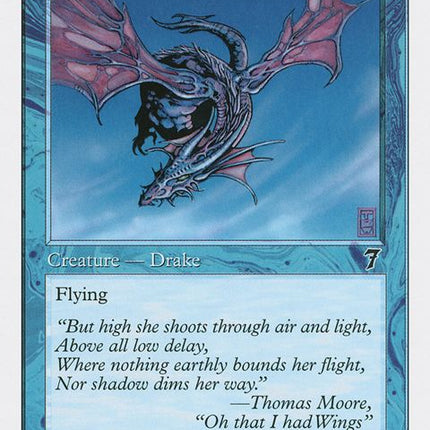 114-winddrake