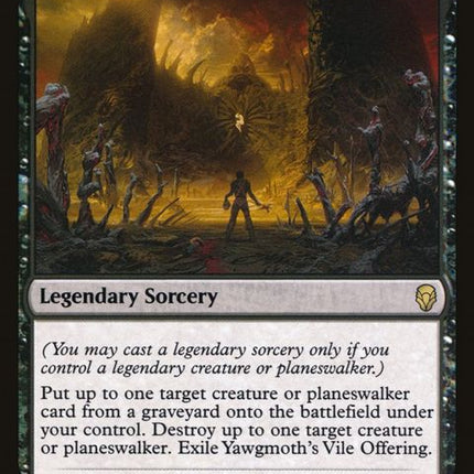 114-yawgmothsvileoffering