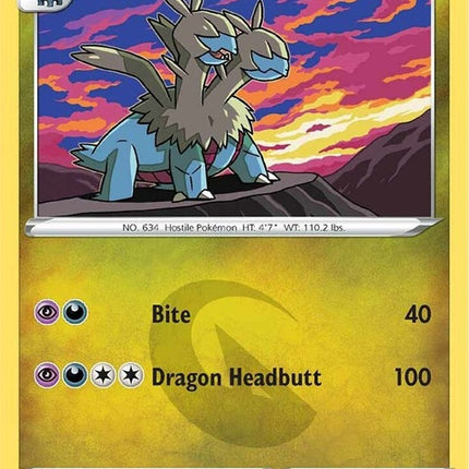 114-zweilous