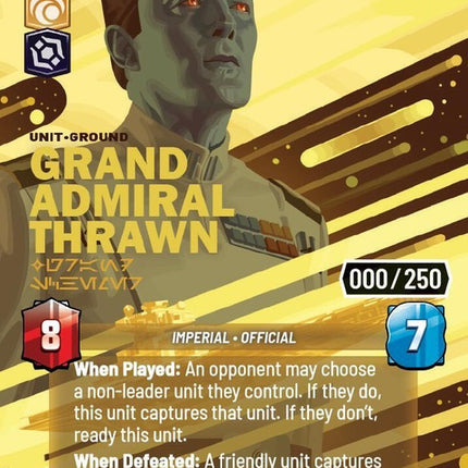1140-grandadmiralthrawn-grandschemer-a