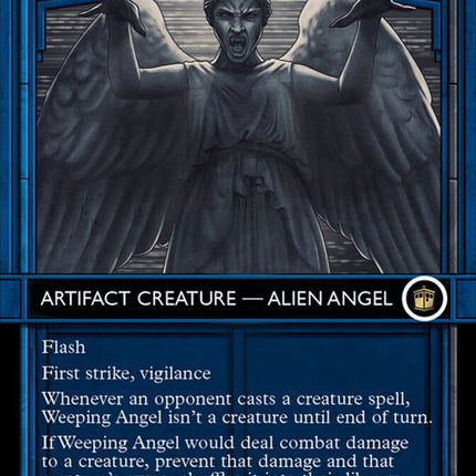1140-weepingangel