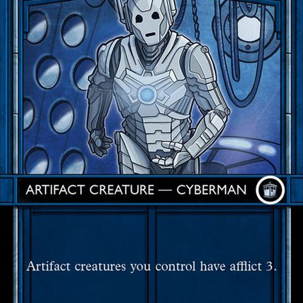1141-cybermanpatrol