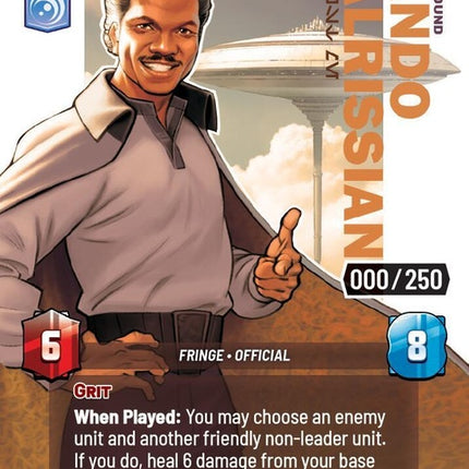 1141-landocalrissian-trustme-a