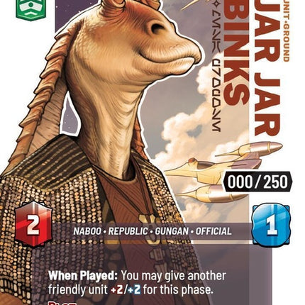 1143-jarjarbinks-mesapropose-a