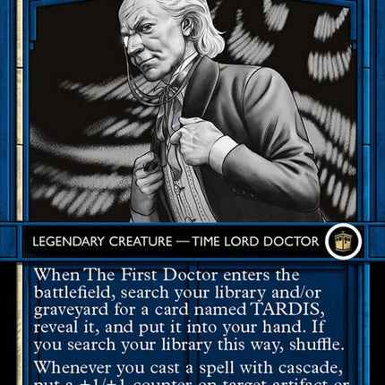 1143-thefirstdoctor