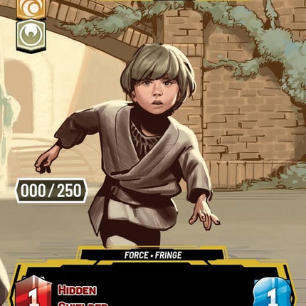 1144-anakinskywalker-forceprodigy-a