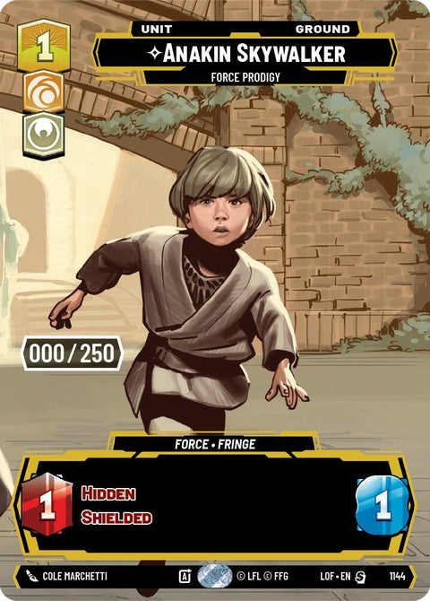 1144-anakinskywalker-forceprodigy-a