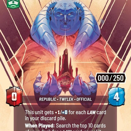 1144-ornfreetaa-politicalpowerbroker-a