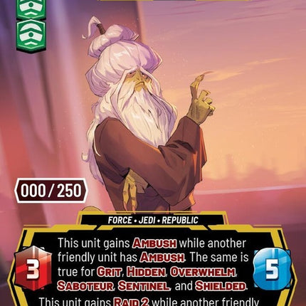 1145-opporancisis-ancientcouncilor-a