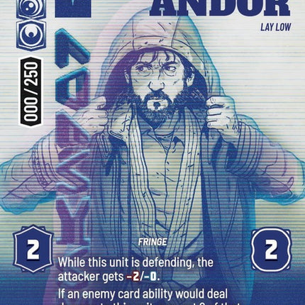1146-cassianandor-laylow-a