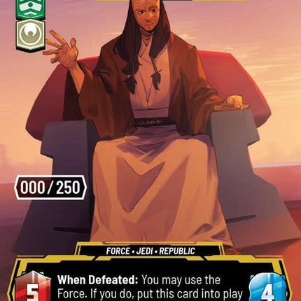 1146-eethkoth-spiritualwarrior-a