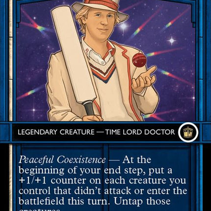 1147-thefifthdoctor