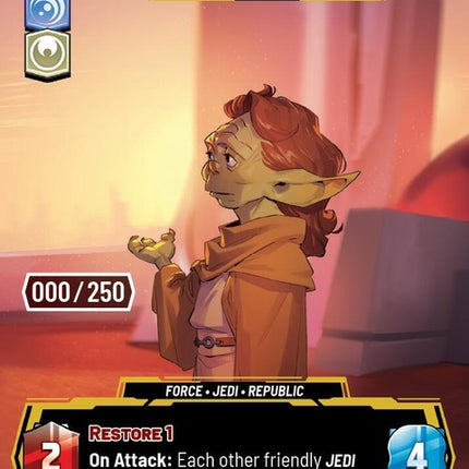 1147-yaddle-achancetomakethingsright-a