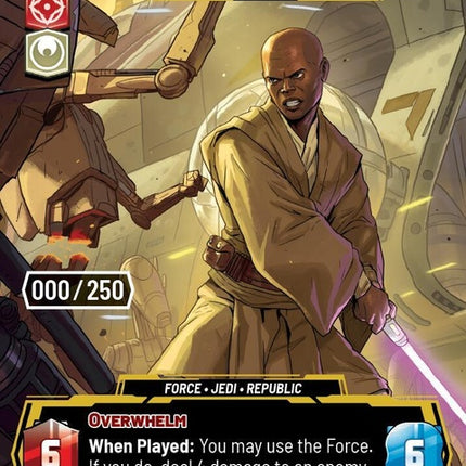 1148-macewindu-leapingintoaction-a
