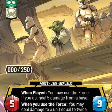 1149-yoda-myallyistheforce-a