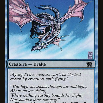 114★-winddrake