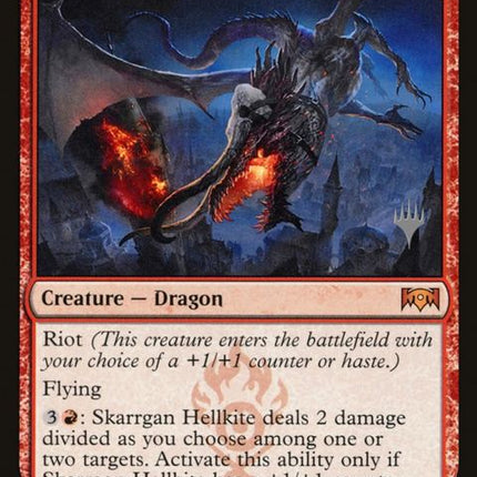 114p-skarrganhellkite