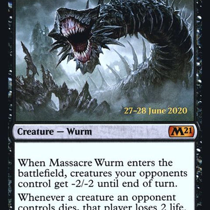 114s-massacrewurm