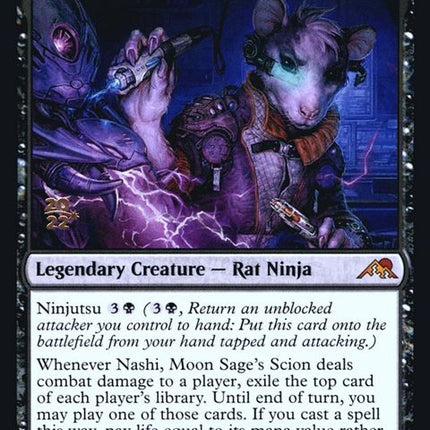 114s-nashimoonsagesscion