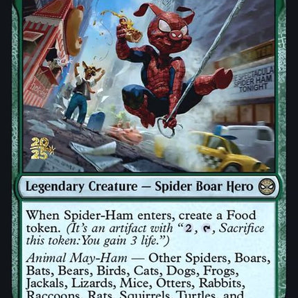 114s-spiderhampeterporker