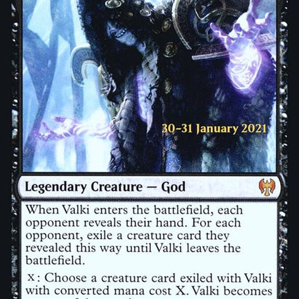 114s-valkigodofliestibaltcosmicimpostor