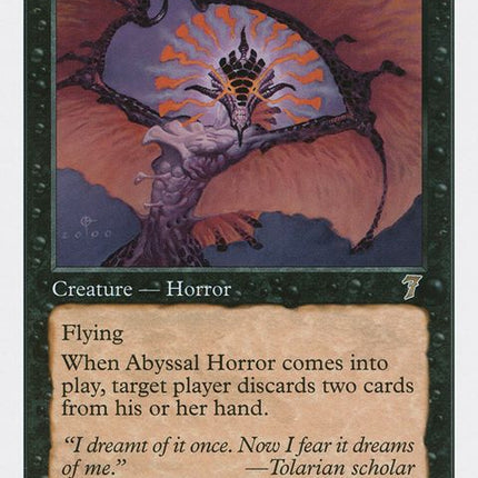115-abyssalhorror