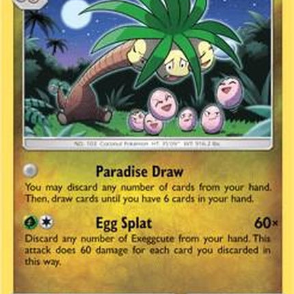 115-alolanexeggutor